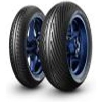 Racetec RR Rain