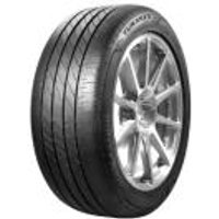 Turanza T005A RFT