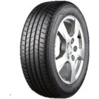 Turanza T005 EXT Turanza T005 EXT