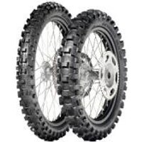 Geomax MX 33