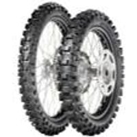 Geomax MX 33 F