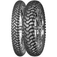 Mitas Enduro Trail ( 150/70B18 TT/TL 70H Rear wheel )