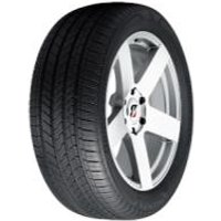Bridgestone Alenza Sport A/S RFT ( 255/55 R19 111H XL RE0, run-flat, Enliten / EV )