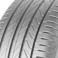 UltraContact NXT - ContiRe.Tex UltraContact NXT - ContiRe.Tex