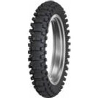 Geomax MX 34