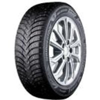 Blizzak Spike 3