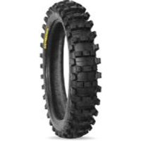 Kenda K770 Southwick ( 90/100-16 TT 52M NHS )