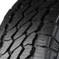 Dueler All Terrain A/T002