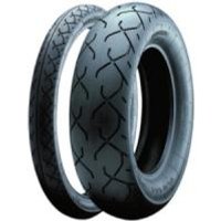 Heidenau K65 OMR ( 130/90B16 RF TL 74H Rear wheel, M/C )