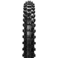 K775F Washougal K775F Washougal