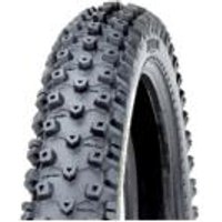 K772F Carlsbad