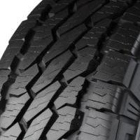 Bridgestone Dueler All Terrain A/T002 RFT ( 285/40 R19 107W XL L, EVc, with rim protection (MFS), run-flat )