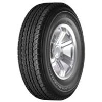 Dunlop Grandtrek AT 22 ( 265/65 R17 112T BLK )