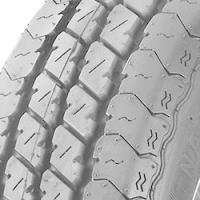 Nankang TR-10 ( 195/50 R13C 104/102N, with rim protection (MFS) )
