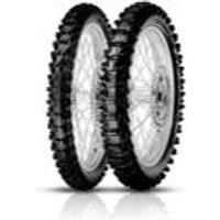 Scorpion MX 410