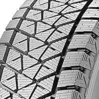 Bridgestone Blizzak DM V2 ( 255/70 R16 111S Nordic Compound )
