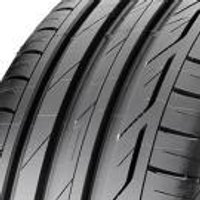Turanza T001 Evo