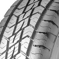 Continental CrossContact ATR ( 245/75 R15 113/110S 8PR with kerbing rib )