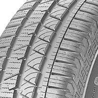 CrossContact LX Sport CrossContact LX Sport
