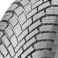 Continental WinterContact TS 860 ( 175/80 R14 88T )