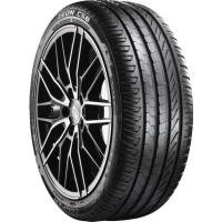 Cooper Zeon CS8 ( 235/45 R18 98Y XL, with Rim flange protection )