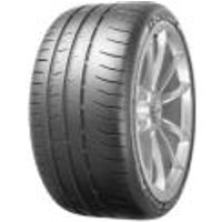 Sport Maxx Race 2 blk