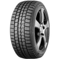 Falken Espia EP-Z2 ( 195/50 R16 84R Nordic Compound )