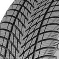 UltraGrip Performance 3