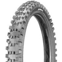 K777F Fim-Enduro