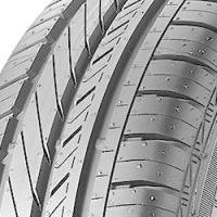 Goodyear DuraGrip ( 175/65 R15 88T XL EVR )
