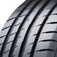 Sport Macro MA349