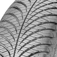 Tyres Enjoy 16% Discount on Vector 4 Seasons Gen2 Products
