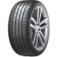 Ventus S1 Evo 3 EV K127E sbl