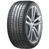 Ventus S1 Evo 3 EV K127E sbl