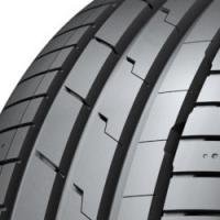 Hankook Ventus S1 Evo 3 K127A ( 325/35 ZR20 108Y 4PR, SUV, with rim protection (MFS) SBL )