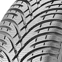 Kleber Krisalp HP 3 ( 225/60 R18 100H, SUV, with rim protectionleiste (FSL) )