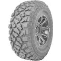 Klever X/T K3204R