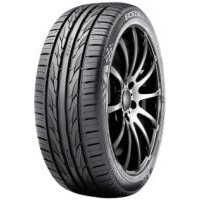 Kumho Ecsta PS31 ( 205/50 R16 87W )
