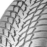 Nokian WR Snowproof ( 215/50 R19 93V )