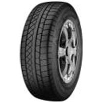 Explero Winter W671