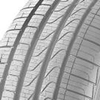 Cinturato P7 All Season Run Flat