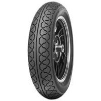 ME77 Perfect ME77 Perfect