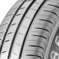 Pneusfr Profitez de 15% de réduction sur le Setula ERace RH02