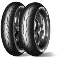 Sportmax D208 F