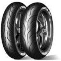 Sportmax D208 F