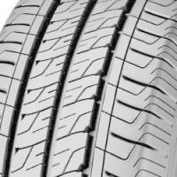 Sava Trenta 2 ( 195 R14C 106/104S 8PR )