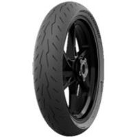 Pirelli Diablo Powercruiser ( 160/70 R17 TL 73V M/C, Front wheel )