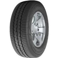 Toyo NanoEnergy Van ( 195/75 R16C 110/108R )