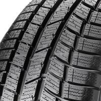 Snowprox S 954 Snowprox S 954