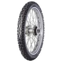 Maxxis M6033 ( 3.00-21 TT 51P Front wheel )
